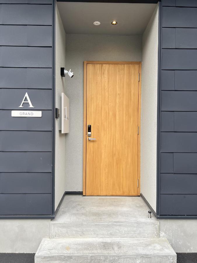 Seto Clas Aji The Seaside Hills Resort 高松市 エクステリア 写真
