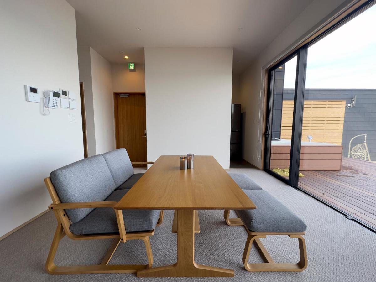 Seto Clas Aji The Seaside Hills Resort 高松市 エクステリア 写真
