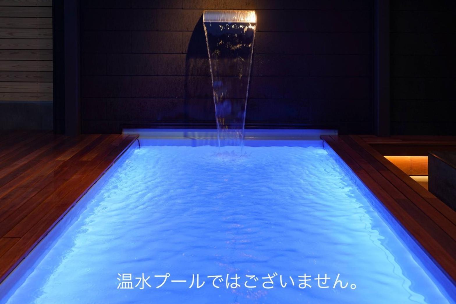 Seto Clas Aji The Seaside Hills Resort 高松市 エクステリア 写真
