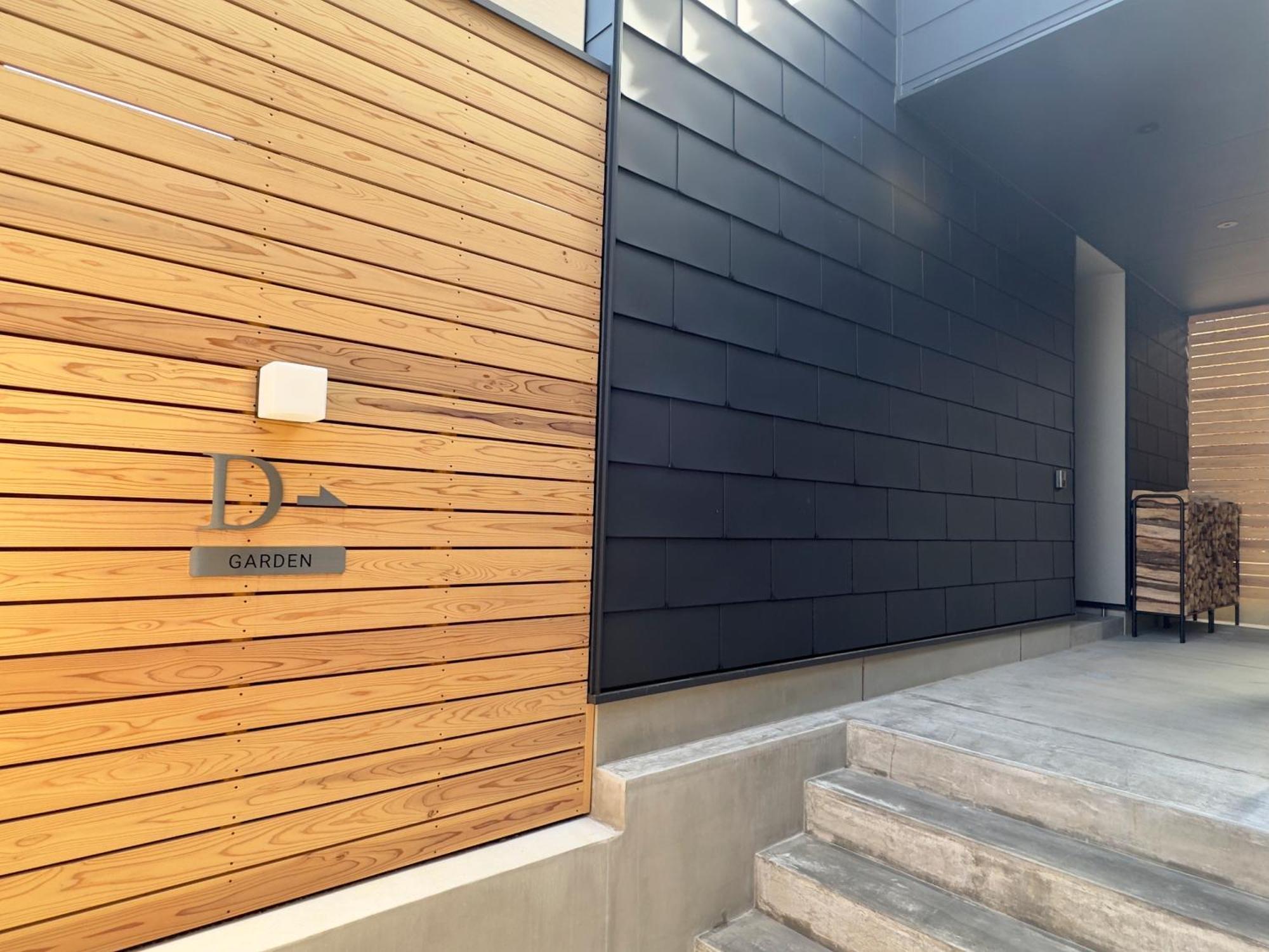 Seto Clas Aji The Seaside Hills Resort 高松市 部屋 写真