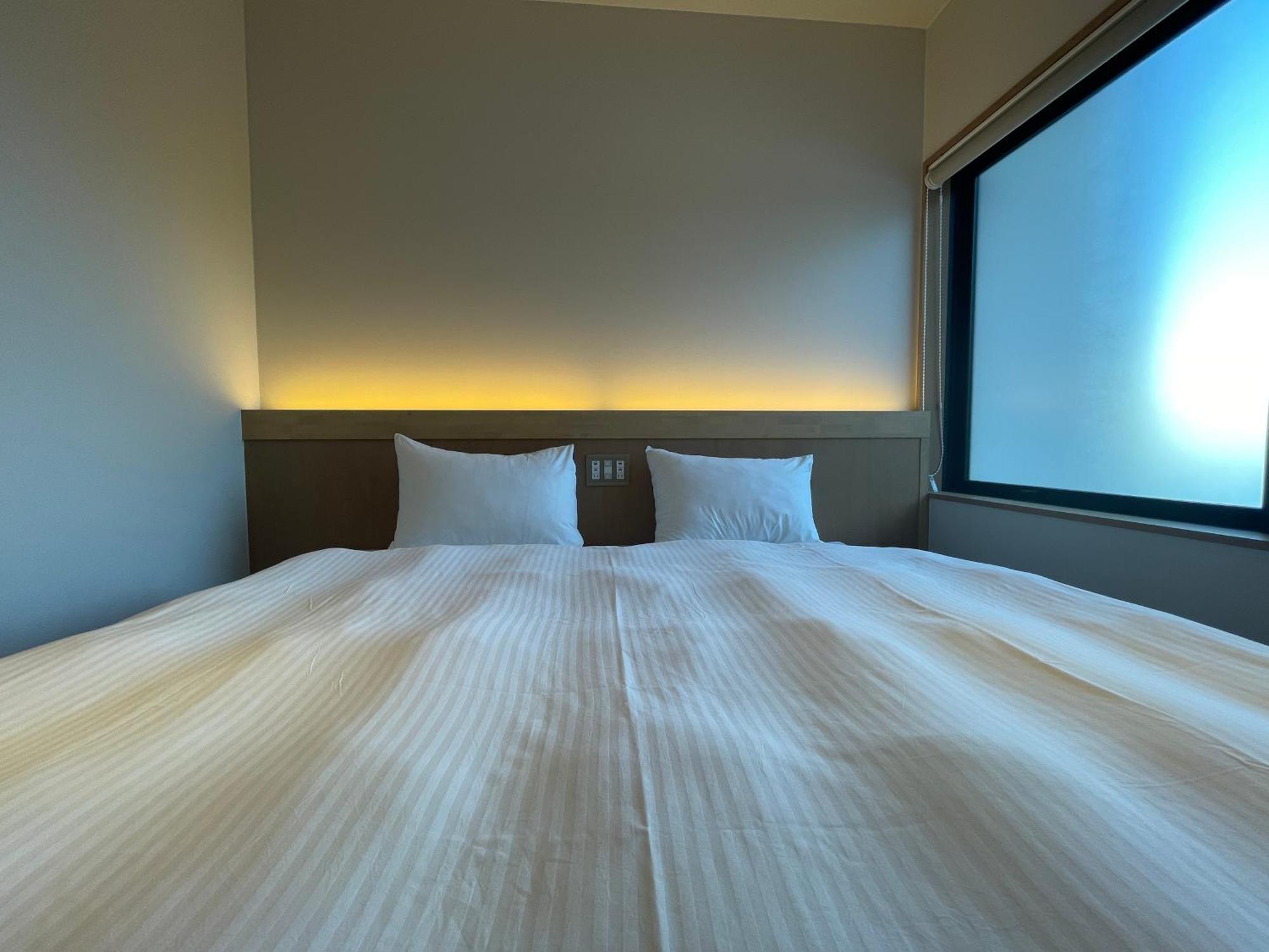 Seto Clas Aji The Seaside Hills Resort 高松市 エクステリア 写真