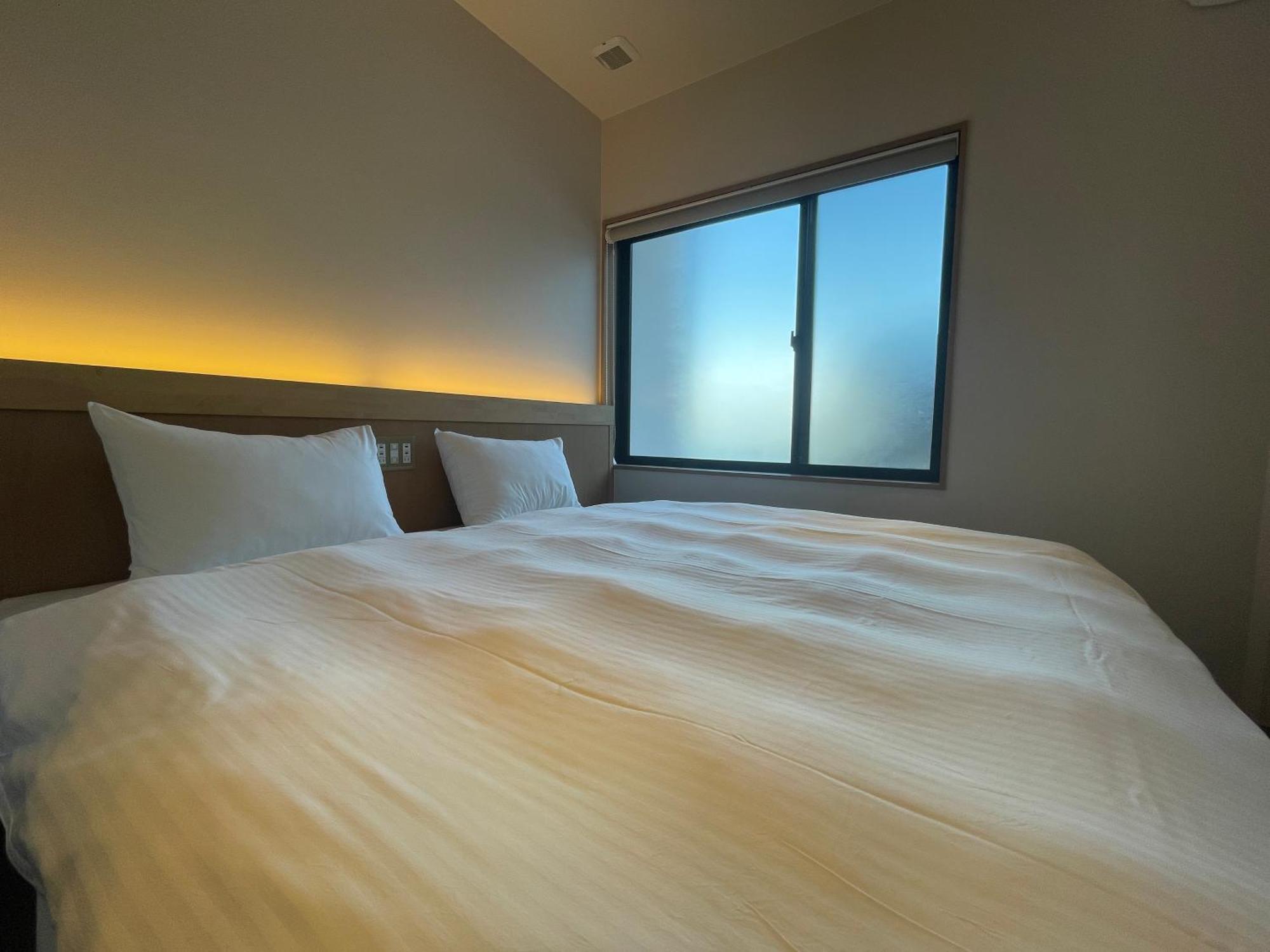 Seto Clas Aji The Seaside Hills Resort 高松市 エクステリア 写真