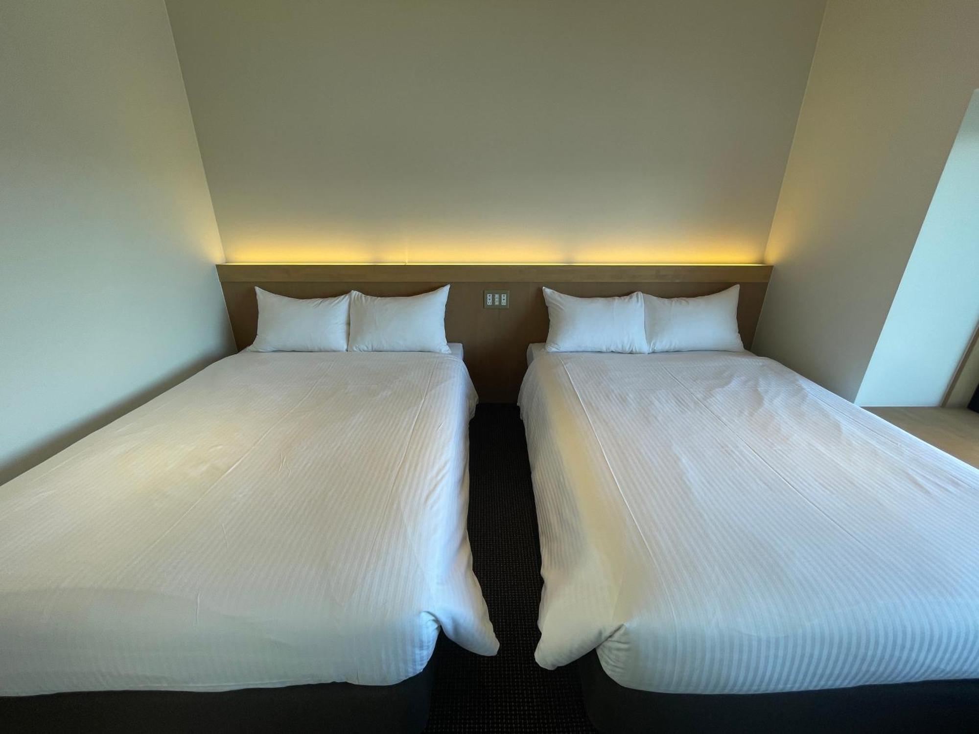 Seto Clas Aji The Seaside Hills Resort 高松市 エクステリア 写真